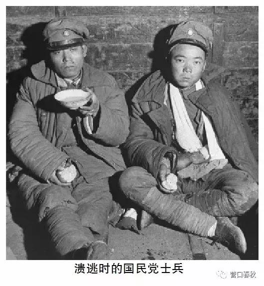 揭秘，21集团军军部的现今地址及其重要性，揭秘，21集团军军部现今地址及其战略重要性