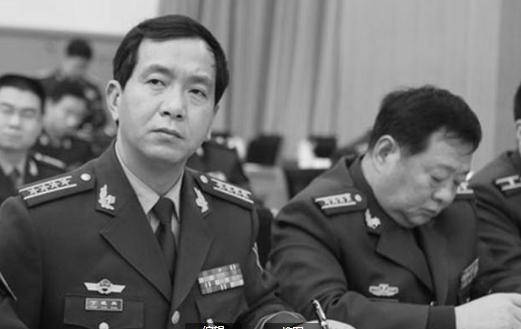 历史印记探索