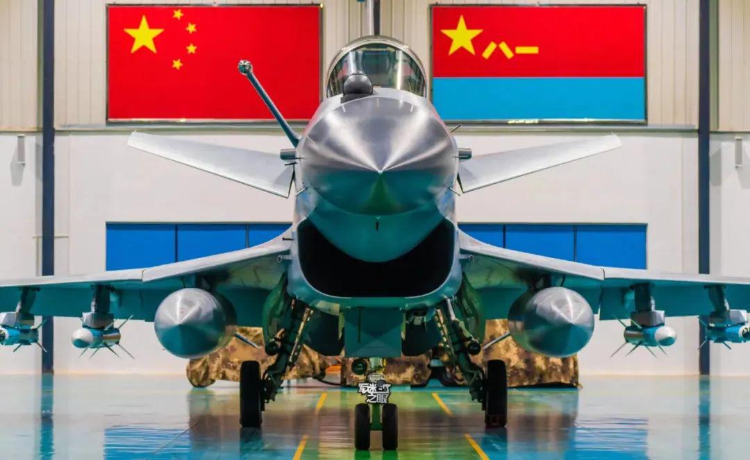 2023年中国空军装备展望，2023年中国空军装备展望，未来力量展望