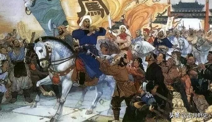 四不像刘伯温特一肖，神秘传奇与文化的交融，刘伯温特一肖的神秘传奇，文化交融下的四不像传奇