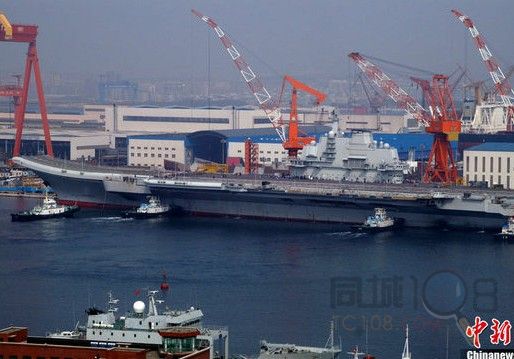 揭秘大连舰，探寻中国海军舰艇力量的重要一环——关于大连舰（舷号，105）所属支队的研究，揭秘大连舰（舷号，105）——探寻中国海军舰艇力量的重要一环