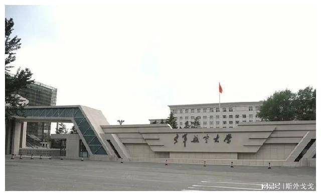 中国空军大学的数量及其重要性，中国空军大学的数量及其战略重要性分析