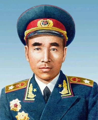 丁晓军将军的退休生活，荣耀与未来的展望，丁晓军将军的退休生活，荣耀岁月与未来展望