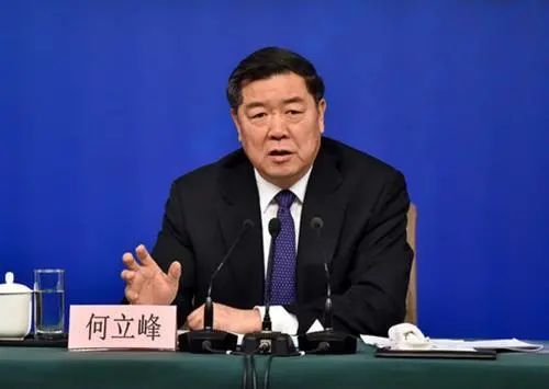 最新盛建忠任职动态及其影响，探究其在各领域的发展潜力，盛建忠最新任职动态与跨领域发展潜力探究，影响力展望