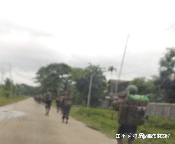 战争持续与否