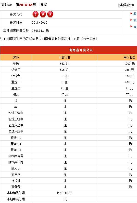 六月中旬澳门彩票开奖结果，幸运与期待交织的季节，六月澳门彩票开奖结果，幸运与期待交织的季节