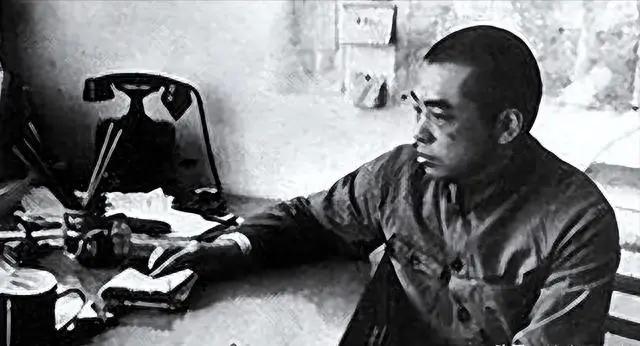 联合国谁是老大，探究全球治理中的领导角色与多元合作机制，全球治理中的领导角色与多元合作机制，探究联合国的作用与地位