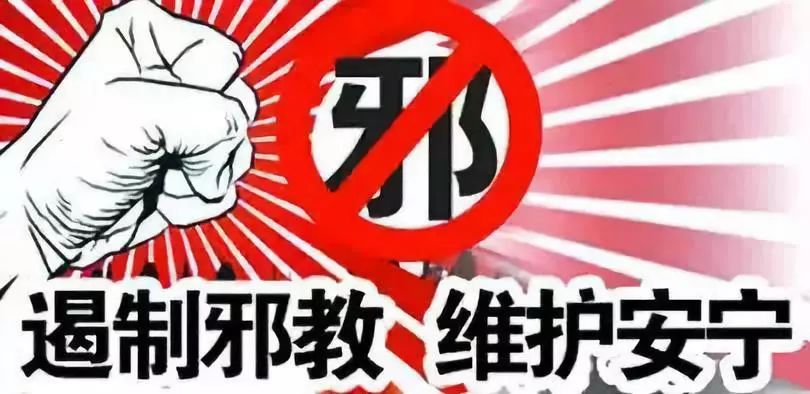 山海王中王与生肖传奇，山海王中王与生肖传奇，神秘冒险与生肖之谜