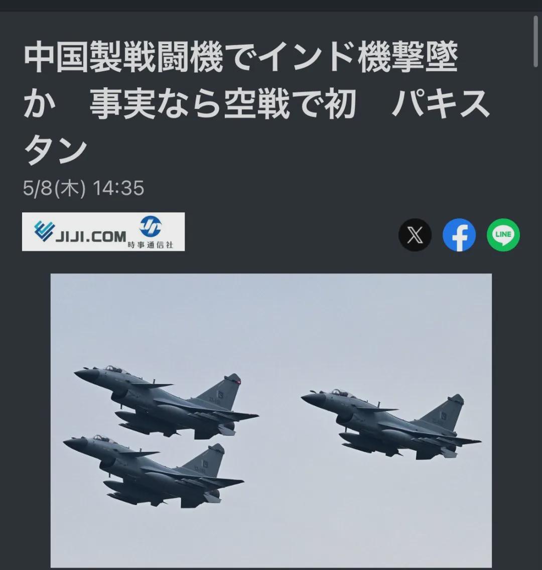 歼-10最新报道，技术升级与国防力量提升的重要里程碑，歼-10技术升级，国防力量提升的重大里程碑