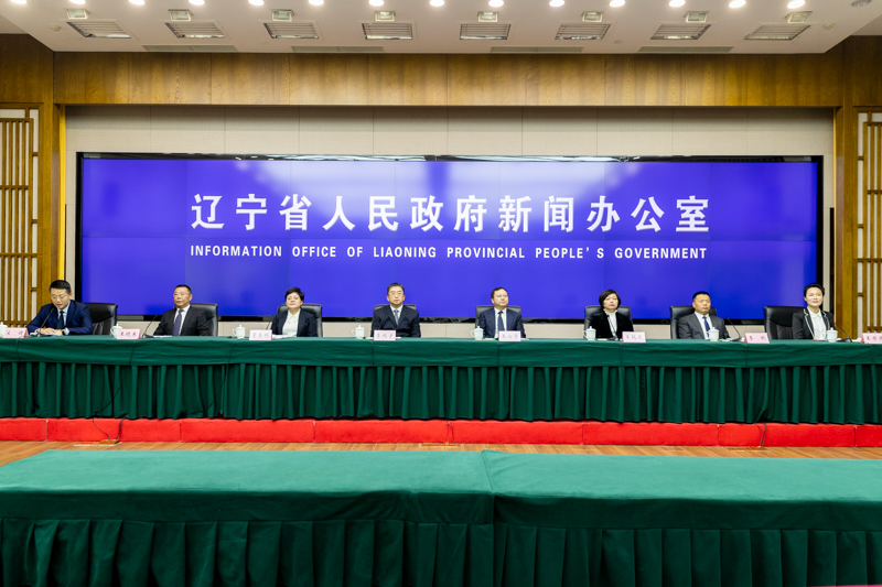 关于城市建设的新闻发布会，城市建设新闻发布会，揭示城市发展的最新动态与未来规划