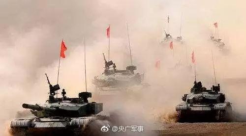 第13集团军与第14集团军，谁厉害？，揭秘，第13集团军与第14集团军实力对比解析