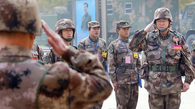 关于某38集团军军长被判刑的案例分析，某38集团军军长被判刑案例深度解析