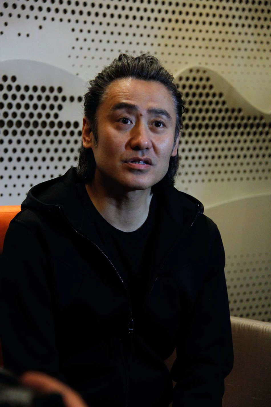 王中王一肖一马赛，赛场上的英雄与传奇故事，赛场英雄传奇，王中王、王一肖与马赛的荣耀时刻