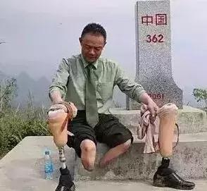 当年说丁晓兵的人怎么样了，丁晓兵效应，当年评价者现状揭秘