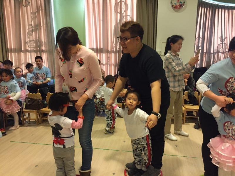 沈阳联勤保障中心招标活动全面解析，沈阳联勤保障中心招标活动详解