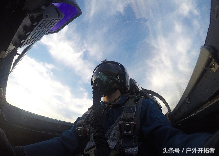 探索魅力无限，帅气飞行员图片大全，魅力飞行员，帅气图片大全集