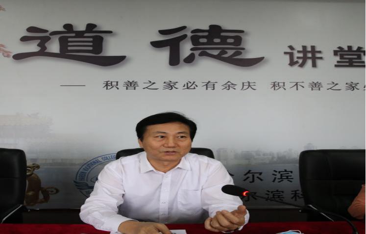 最近新闻大事哈尔滨，城市动态与发展轨迹，哈尔滨城市动态与发展轨迹，最新新闻综述
