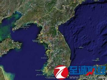 最新中国局势最新消息全面解析，中国局势最新动态全面解析报告