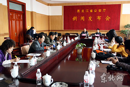 黑龙江今日重大新闻纪实，探寻新鲜出炉的资讯脉络，黑龙江今日热点新闻纪实，探寻最新资讯脉络