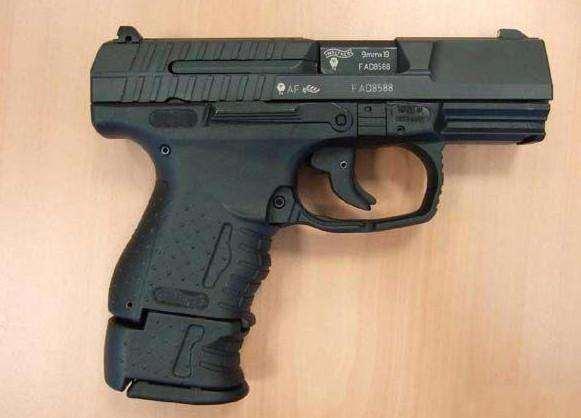 小巧的防身武器，一种实用与美学的完美结合，小巧防身武器，实用与美学的无缝融合