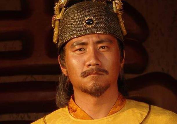刘伯温三肖选一肖的幽默故事，刘伯温三肖选一肖的传奇故事与幽默揭秘