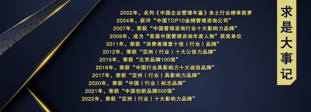 2023年中国的大事概览，2023年中国大事概览