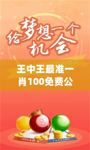 王中王一字一句拆一肖——探寻背后的奥秘与深意，王中王拆字揭秘，探寻背后的奥秘与深意揭秘生肖之谜