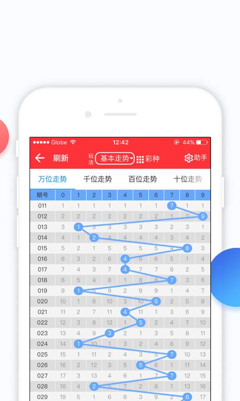 管家婆精准三肖必中一期，揭秘预测技巧与成功之道，揭秘管家婆精准预测三肖必中技巧与成功之道