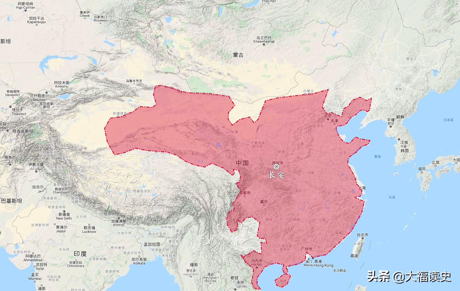 海南岛，中国的热带明珠及其所属省份，海南岛，中国热带明珠的独特魅力及其所属省份风采