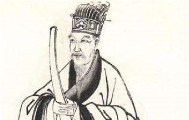 刘伯温必出一肖平特，历史传奇与当代信仰的交融，刘伯温传奇，历史与信仰的交融——必出一肖平特