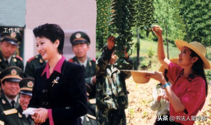军事节目主持人的角色塑造与魅力展现——以一位男主持人为例，军事节目男主持人的角色塑造与魅力展现分析