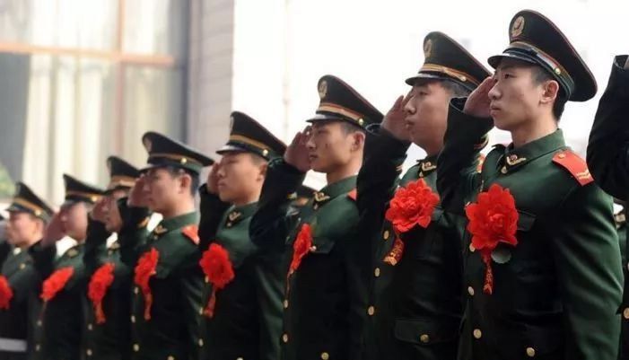 探究12397退役军人网的重要性与价值，探究退役军人网的重要性与价值，12397退役军人服务的价值体现