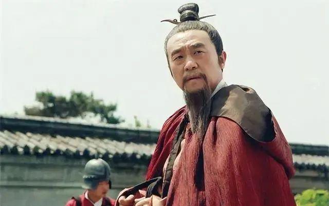 神秘预言与传奇色彩