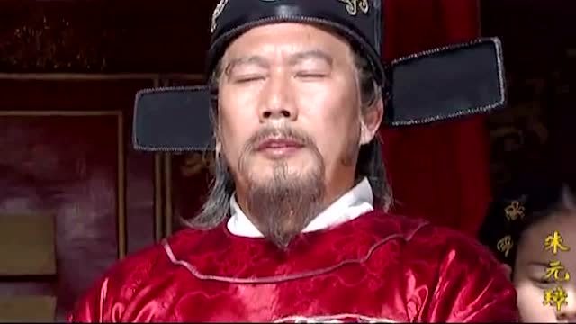 刘伯温精准四肖选一中特，预测背后的智慧与传奇，刘伯温精准预测背后的智慧与传奇，四肖选一中的神秘力量