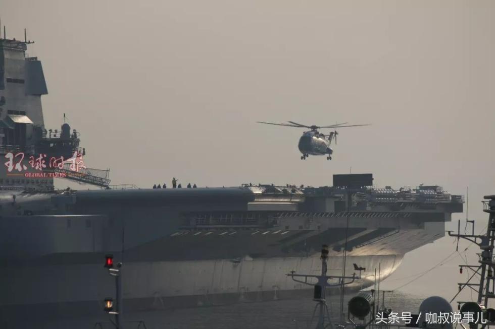 直18家族直升机，空中力量的璀璨明珠，直18家族直升机，空中力量的耀眼明珠