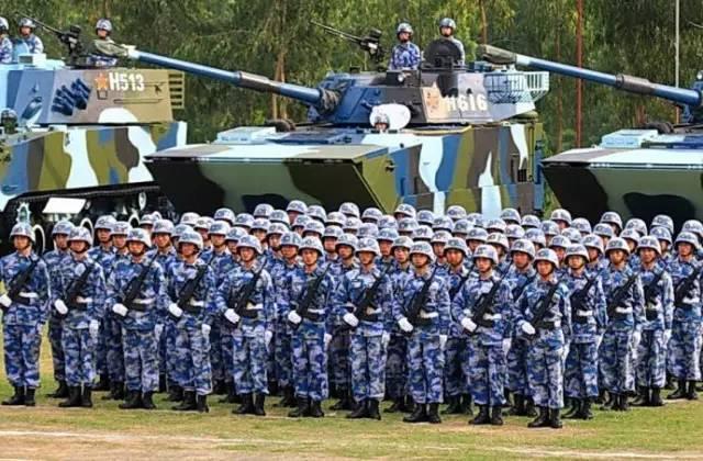 通信兵所属兵种及其在现代战争中的作用，通信兵所属兵种及其在现代战争中的关键作用解析