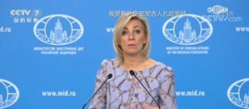 美国国防预算为何如此之高，深度解析与探讨，美国国防预算高涨的背后，深度解析与探讨