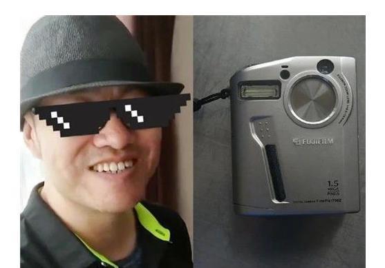 探索高效的澳门彩开奖软件，寻找最快的查看工具，澳门彩开奖软件高效探索，快速查看工具指南