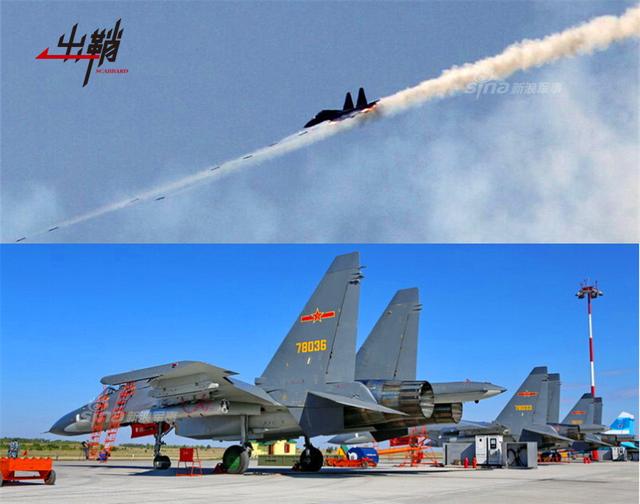 中国陆海空三军兵力，实力展现与战略意义，中国陆海空三军实力概览，战略力量展现与战略意义探讨