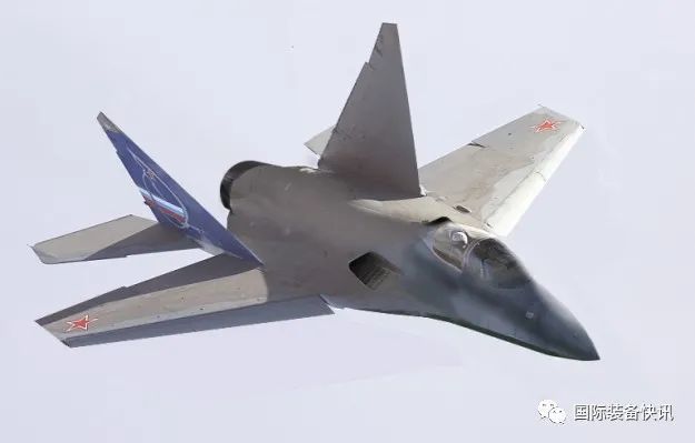 第五代战斗机的型号，革新与超越，第五代战斗机，型号革新与超越之旅