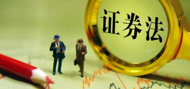 中国突然传来三大重磅消息，引领新时代的步伐坚定前行，中国三大重磅消息引领新时代坚定前行