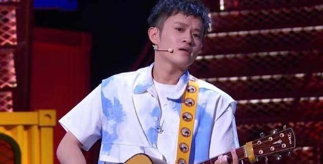 王中王一肖特论，探索卓越之路，王中王一肖特论，卓越之路探索