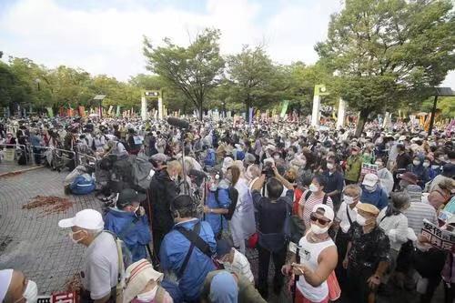 八月国际时事新闻概览，八月国际时事新闻概览，全球动态速递