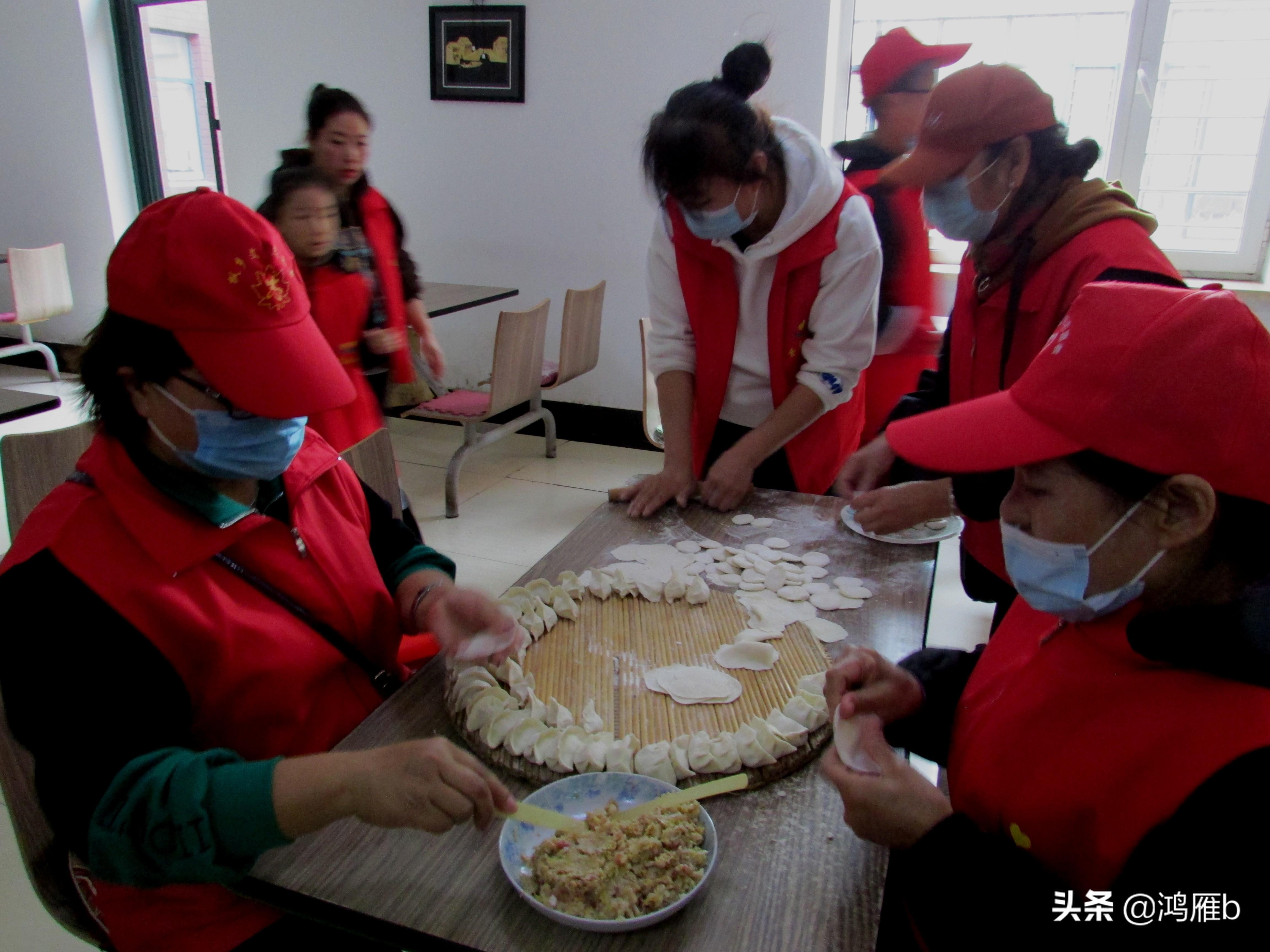 志愿军战歌教学视频，传承英雄精神，弘扬时代旋律，志愿军战歌教学视频，传承英雄精神，激扬时代旋律