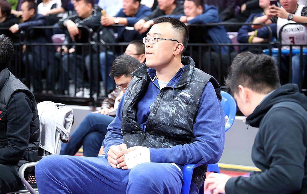 辽宁舰为什么不能熄火，辽宁舰为何不能熄火停驶？