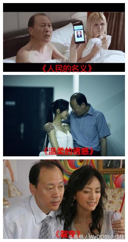 Chinas Latest News in an English Fragment，Chinas Latest News Summary in English Fragment