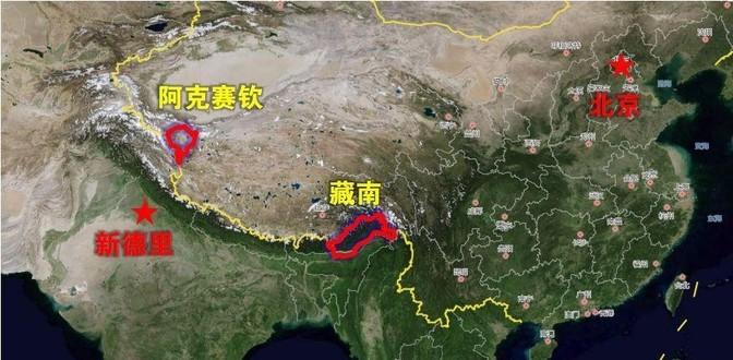 中印战争打了多久，历史回顾与启示，中印战争历史回顾，战争时长与启示分析
