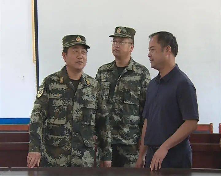 武警部队各省编号及其重要性，武警部队各省编号概览及其战略重要性