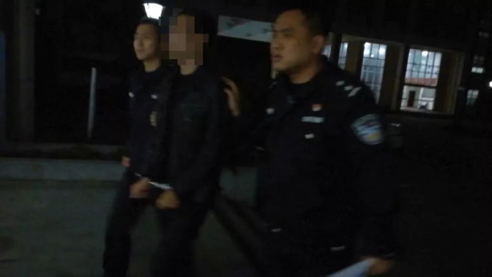 最新消息命案，深度探究与反思，命案最新消息，深度探究与反思