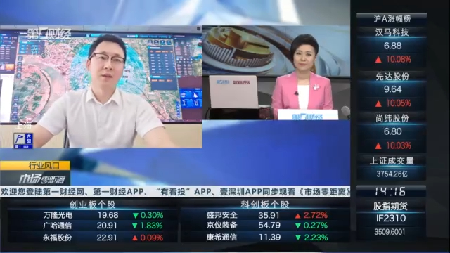 财经频道直播在线观看，洞悉财经动态，掌握经济脉搏，财经频道直播，洞悉动态，掌握经济脉搏